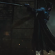 Illustration for article titled Lets Break Down All The Secrets In iBatman v. Superman/is New Trailer